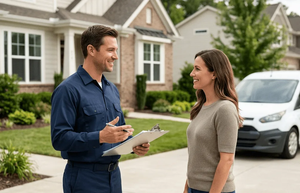 Mold Remediation Delaware, OH FAQs